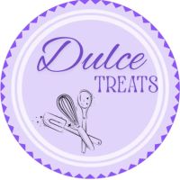 DULCE TREATS ico