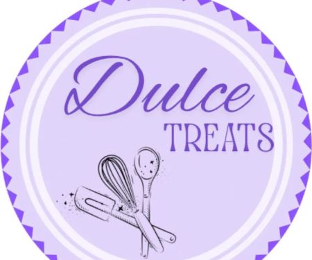 DULCE TREATS