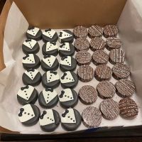 Patty Pops ico
