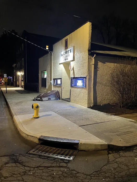 Richie's Pelham Pub Picture 3