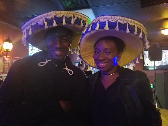 Richie's Pelham Pub Picture 1