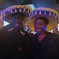 Richie's Pelham Pub ico