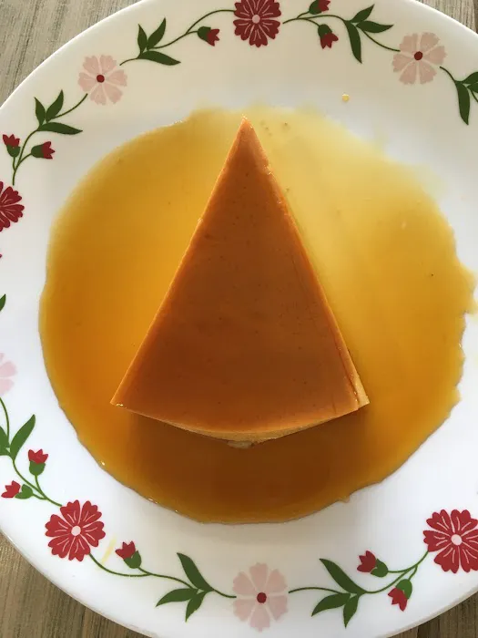 La Morenita Bakery Picture 1