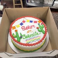 Ayala's Bakery ico