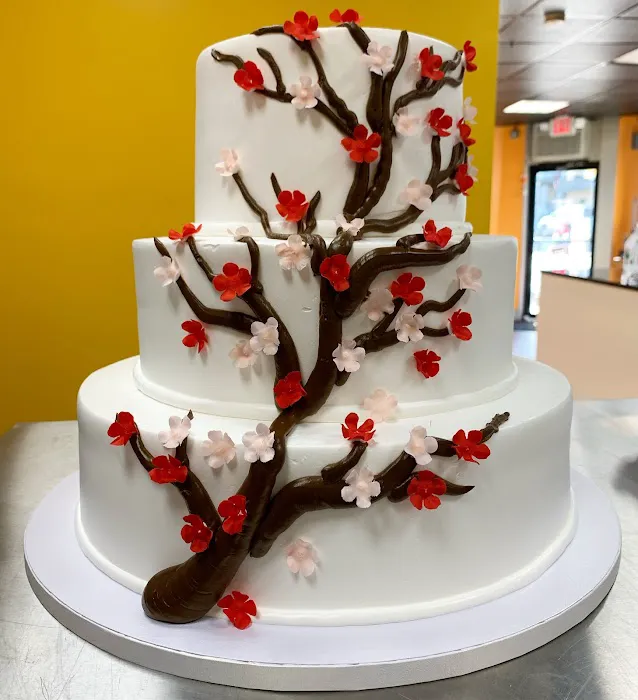 Ayala's Bakery Picture 5