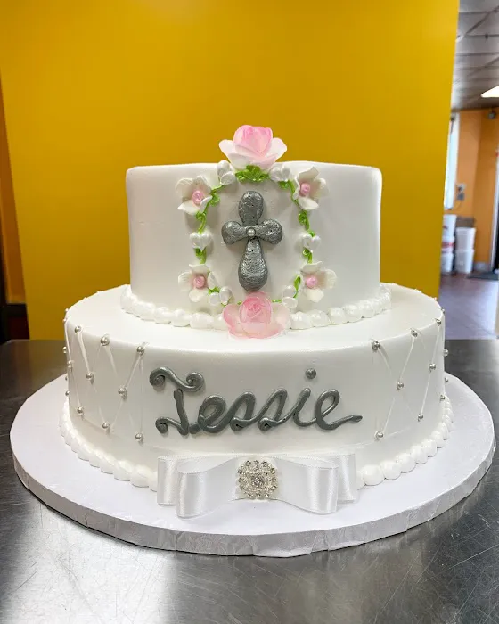 Ayala's Bakery Picture 7