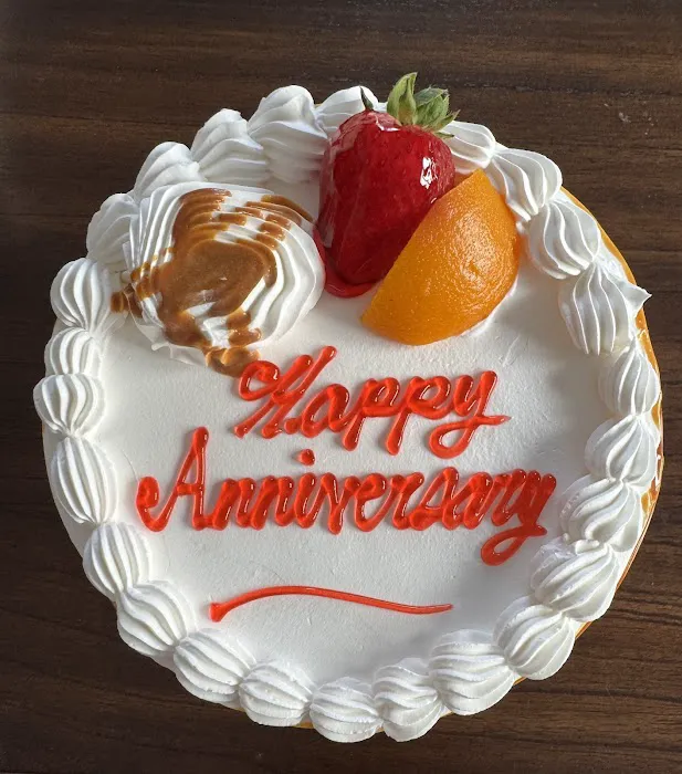 Ayala's Bakery Picture 9