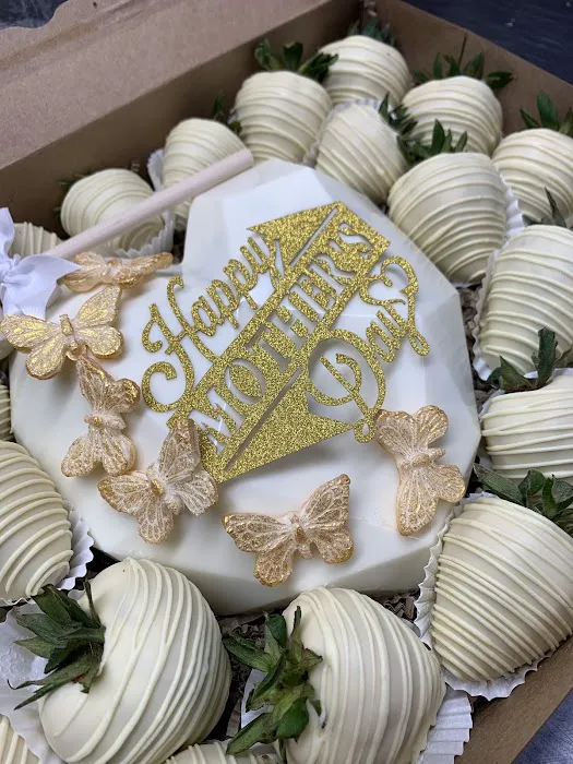 Ayala's Bakery Picture 8