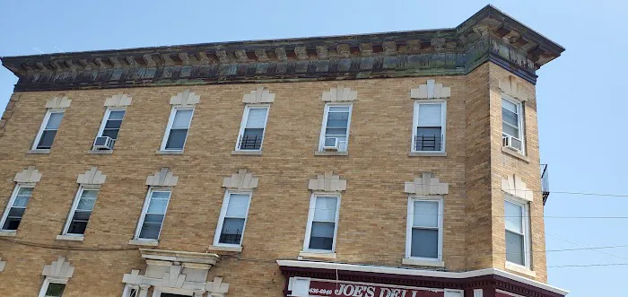 Joe's Deli Picture 3