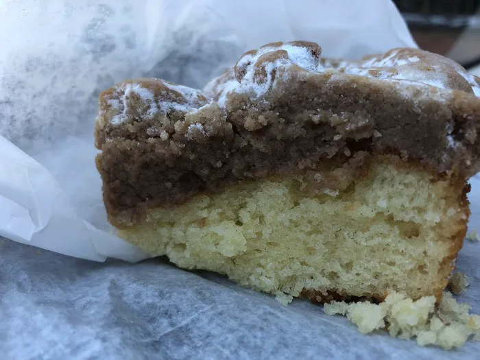 Joe's Deli Picture 6