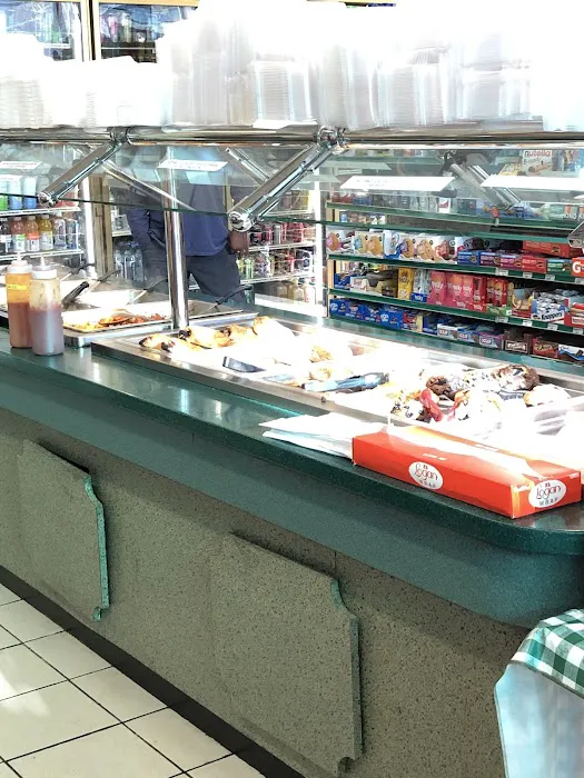 Pelham Plaza Gourmet Picture 8