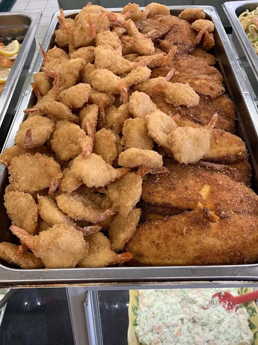 Pelham Plaza Gourmet Picture 1