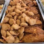 Pelham Plaza Gourmet