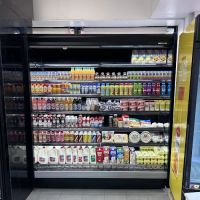 Tostadas Quitupan ico