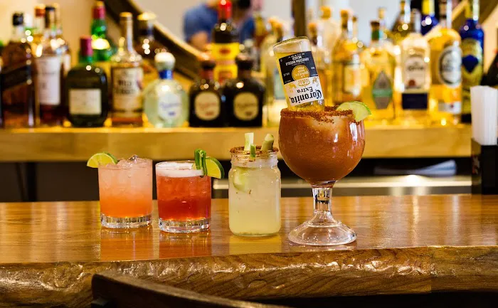 La Casona Picture 8