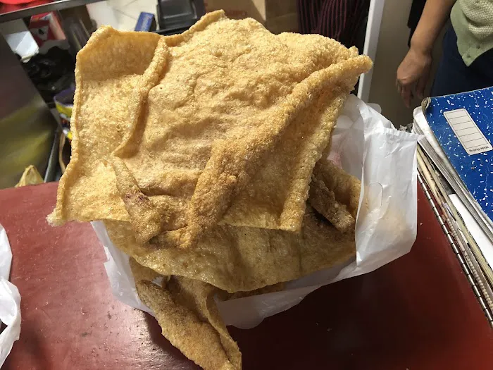 Carnitas Los Huesos Picture 4