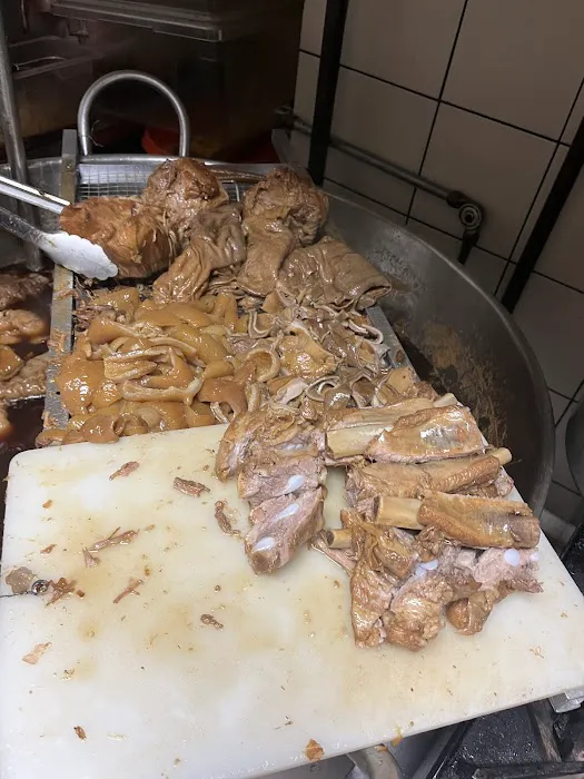 Carnitas Los Huesos Picture 5