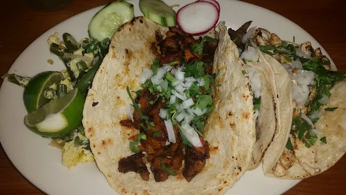 Esquina Mexicana Picture 4