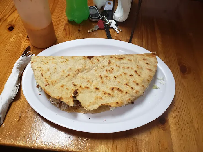 Esquina Mexicana Picture 10