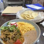 Esquina Mexicana