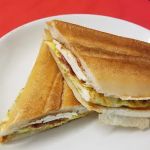 Aventura Deli & Grocery