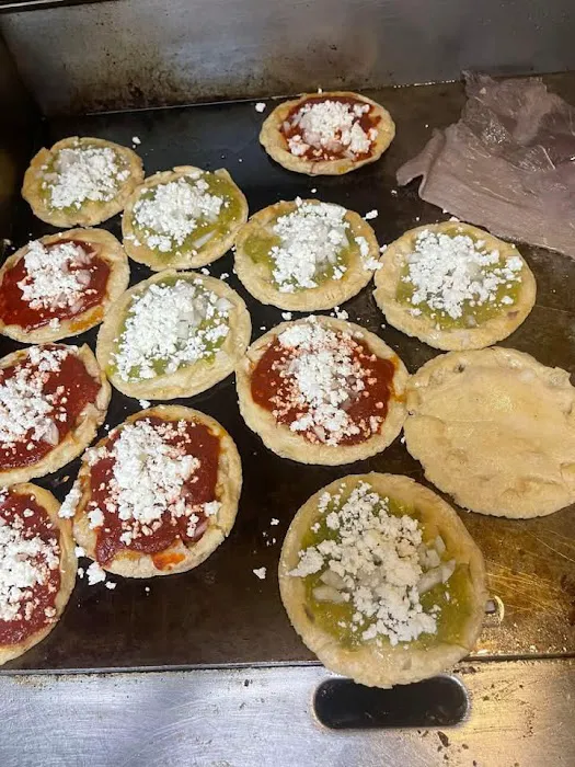 El nuevo café Veracruz Picture 8