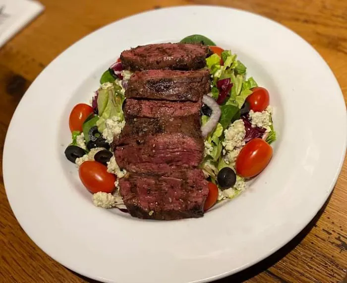 El nuevo café Veracruz Picture 2