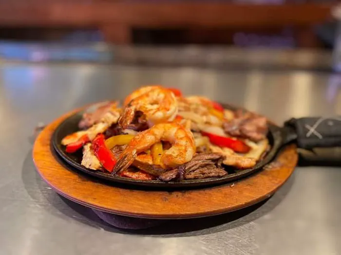 El nuevo café Veracruz Picture 3