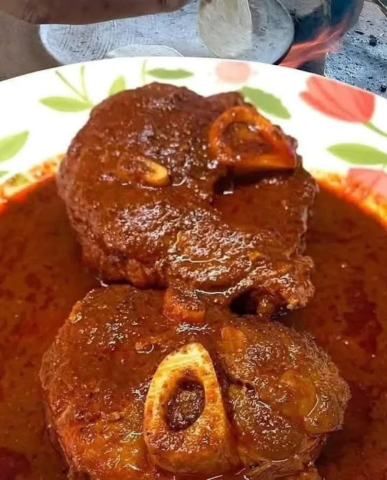 El nuevo café Veracruz Picture 9