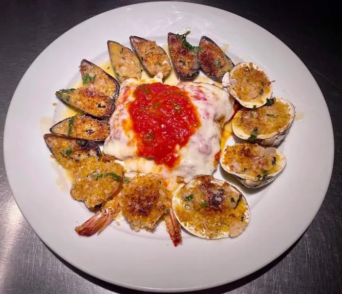 El nuevo café Veracruz Picture 4