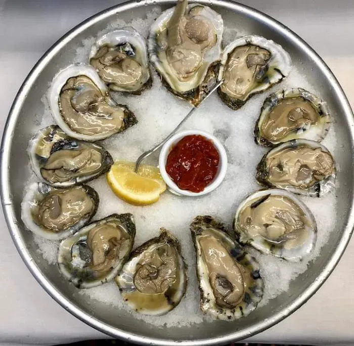 El nuevo café Veracruz Picture 7