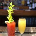 El nuevo café Veracruz