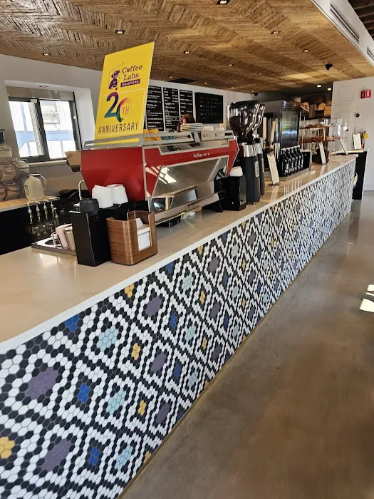 Coffee Labs Roasters Picture 6