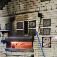 Pizzeria La Rosa ico