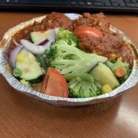 Remi's Deli ico