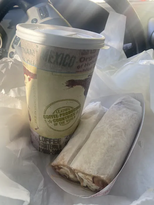 Remi's Deli Picture 3
