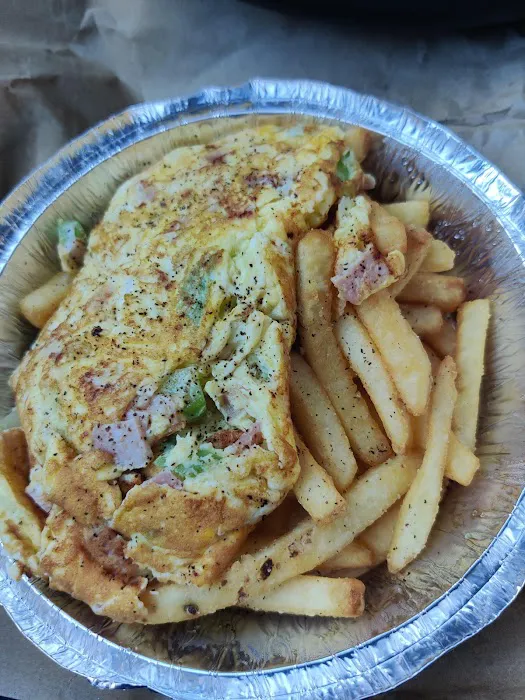 Remi's Deli Picture 7