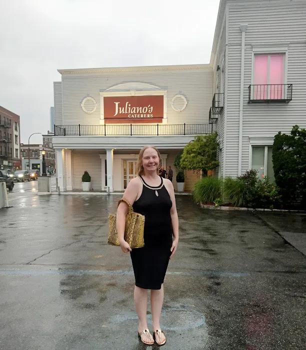 Main Street Deli Picture 1