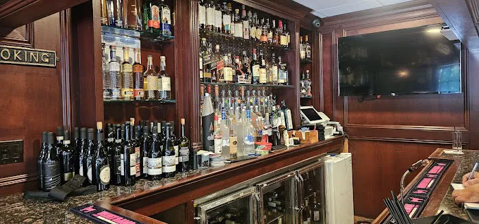 Leo's Italian Restaurant Picture 1