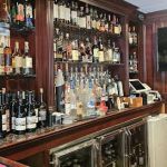 Leo's Italian Restaurant
