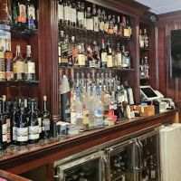 Leo's Italian Restaurant ico