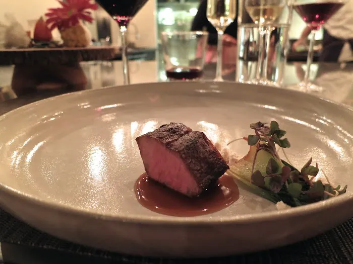 Leo's Italian Restaurant Picture 7