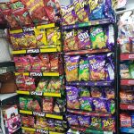 YK Choice Delicatessen