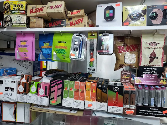 YK Choice Delicatessen Picture 6