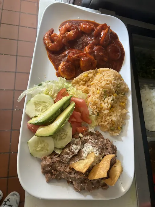 MEXICO LINDO 3 Picture 8