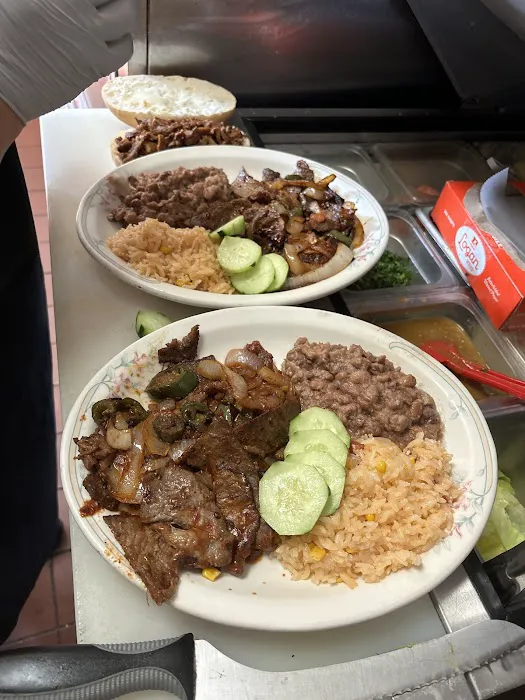 MEXICO LINDO 3 Picture 9