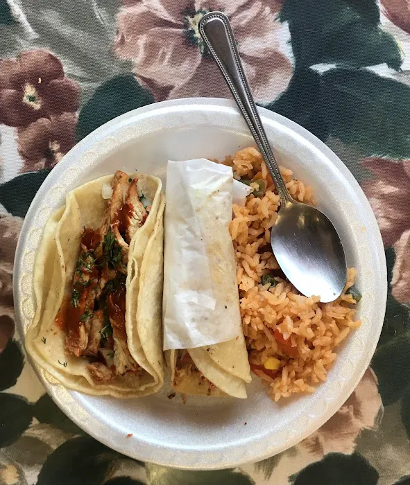 MEXICO LINDO 3 Picture 2