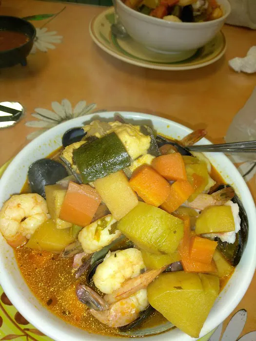 MEXICO LINDO 3 Picture 7