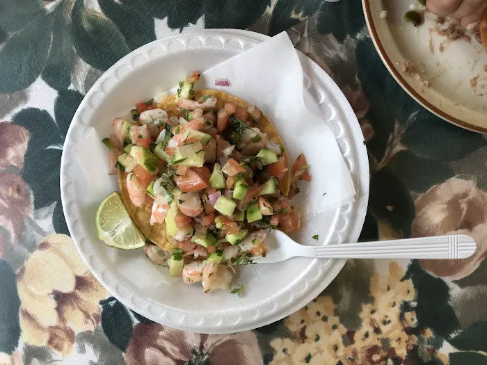 MEXICO LINDO 3 Picture 3