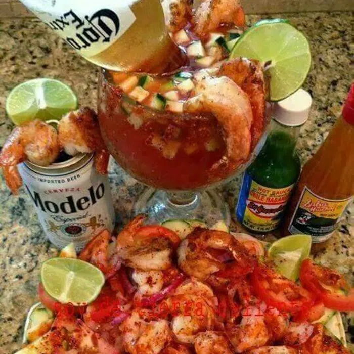 MEXICO LINDO 3 Picture 6